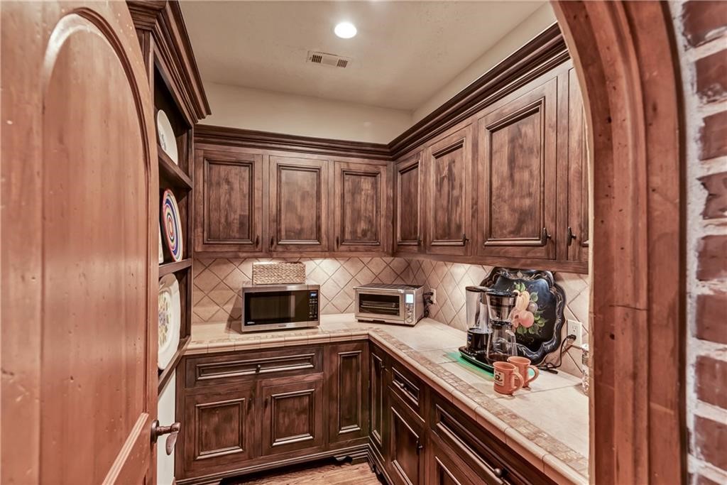 Mark Wilson Add - Residential