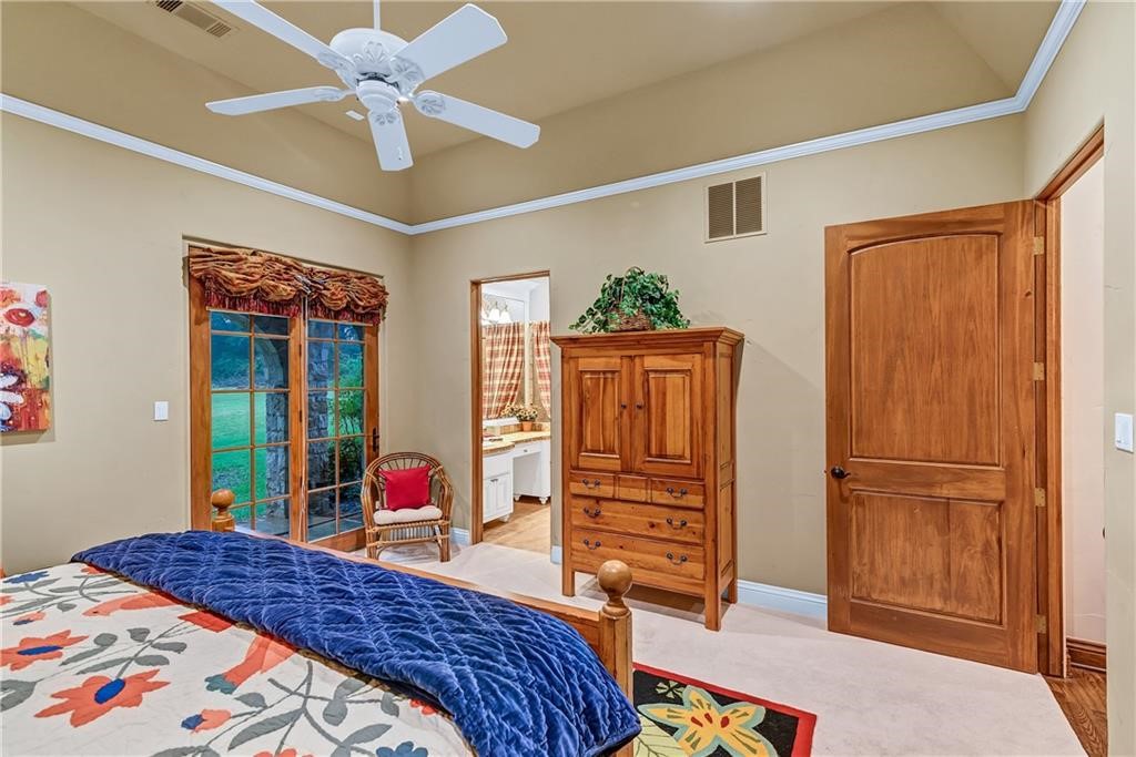 Mark Wilson Add - Residential