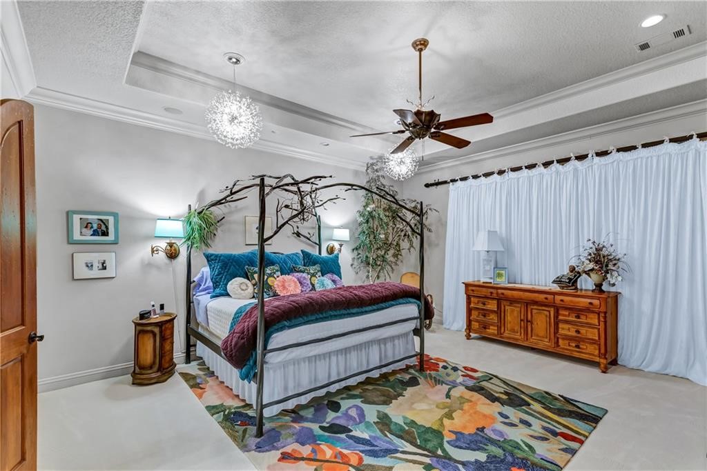 Mark Wilson Add - Residential