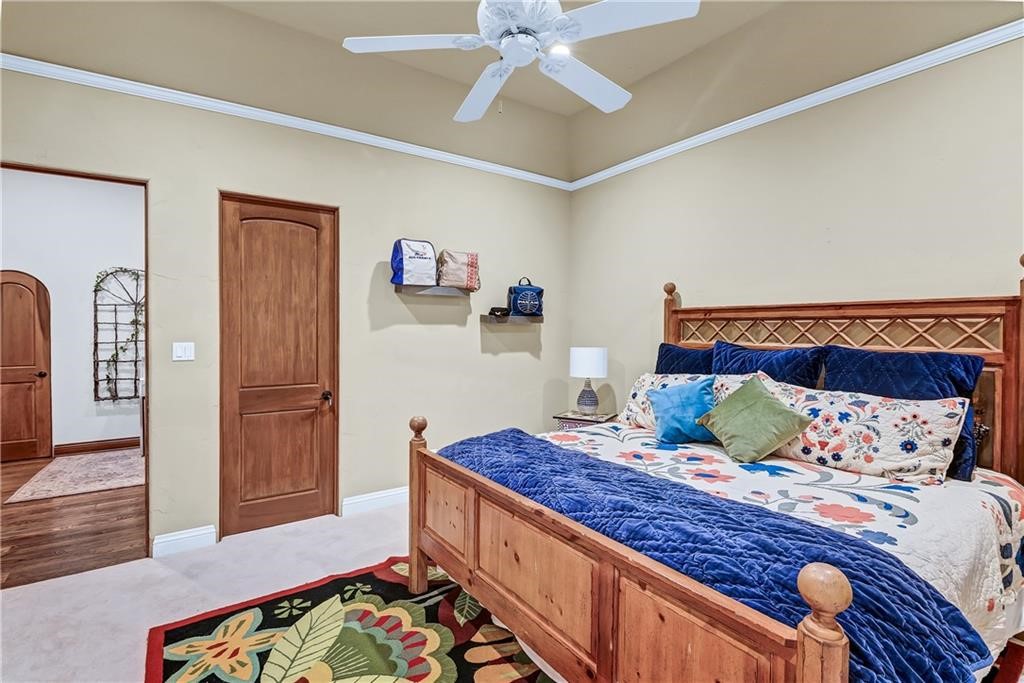 Mark Wilson Add - Residential