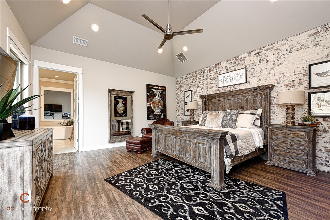 Goshen Outlots - Residential