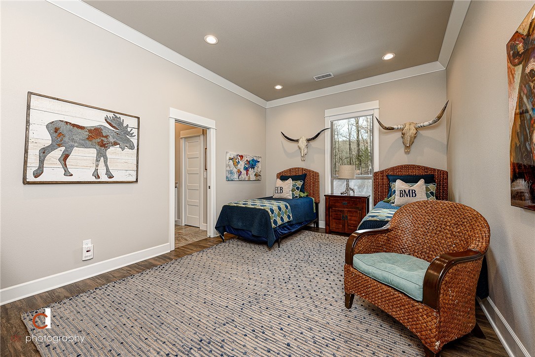 Goshen Outlots - Residential