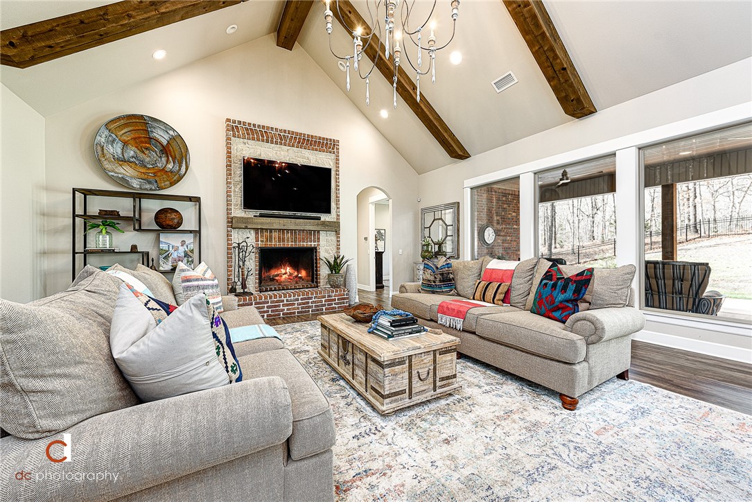 Goshen Outlots - Residential