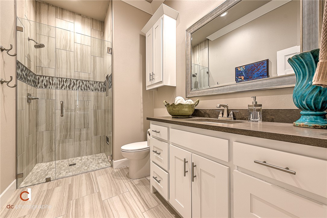 Goshen Outlots - Residential