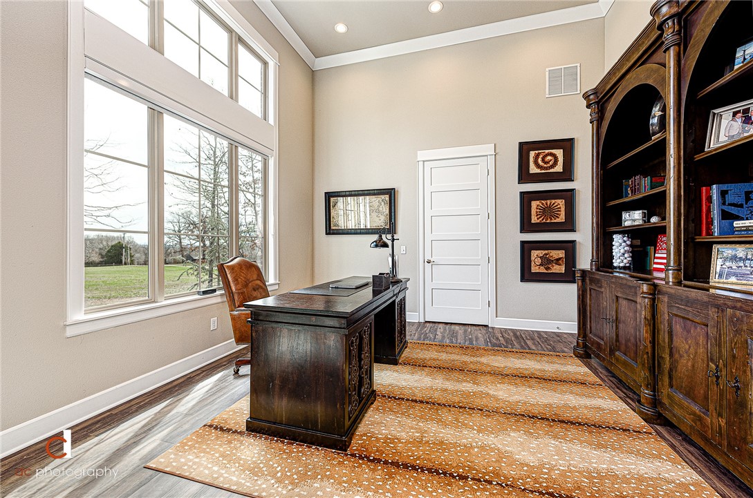 Goshen Outlots - Residential