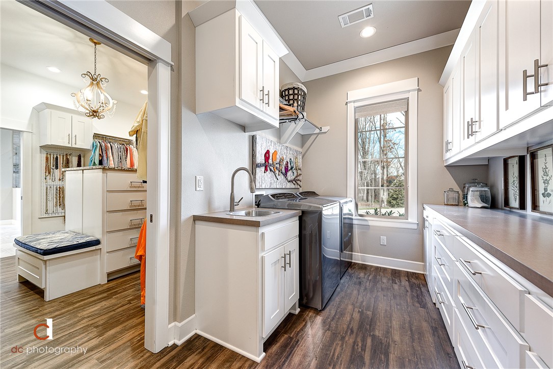 Goshen Outlots - Residential