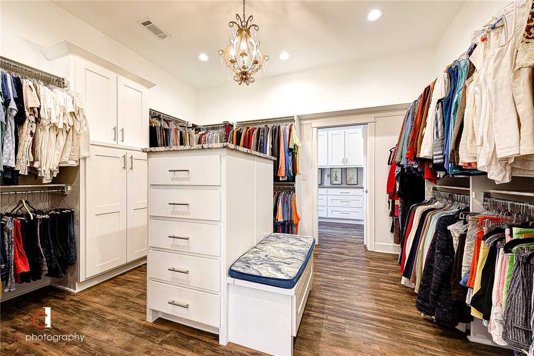 Goshen Outlots - Residential