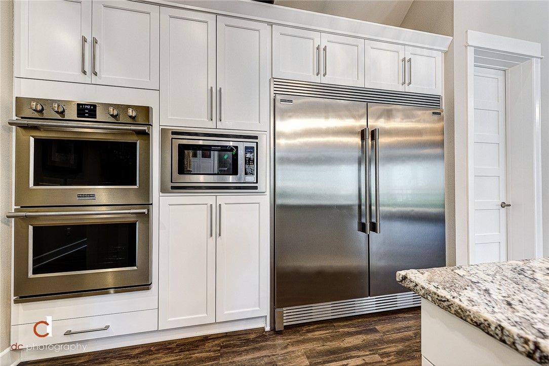 Goshen Outlots - Residential