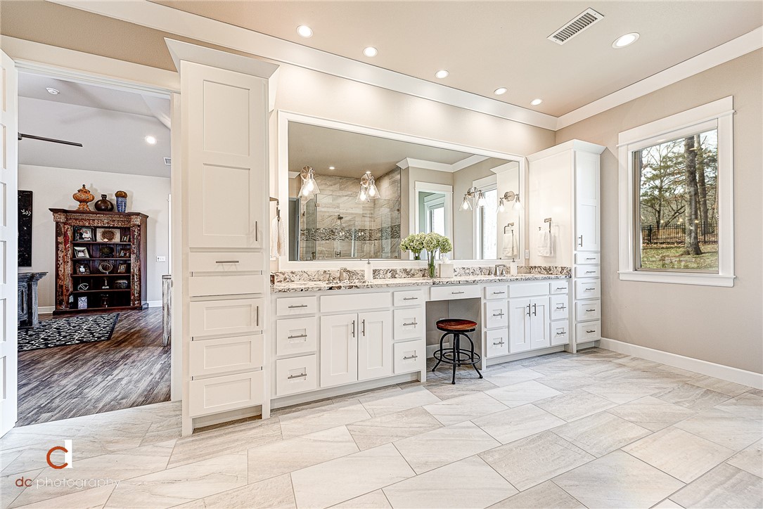 Goshen Outlots - Residential