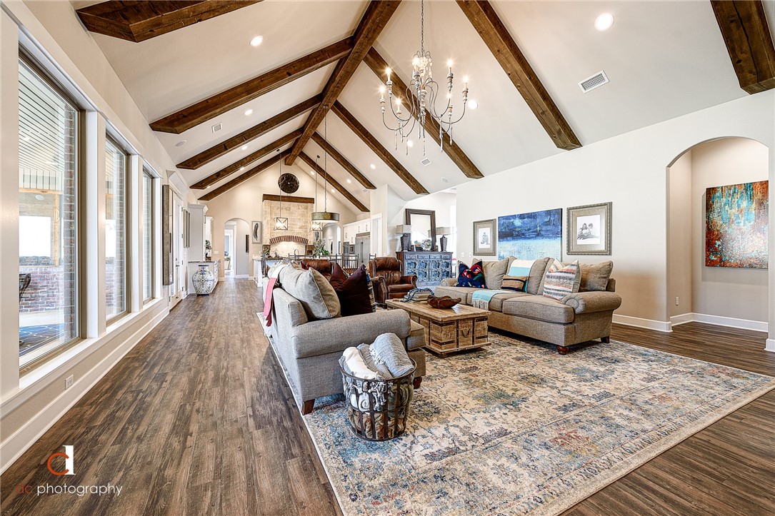 Goshen Outlots - Residential