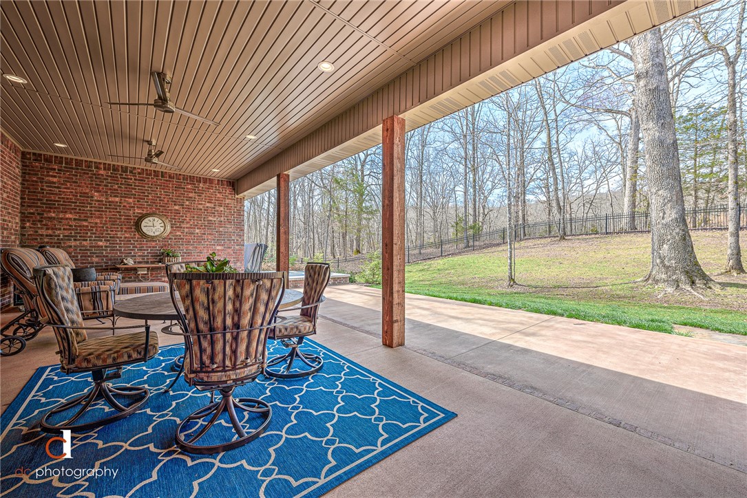 Goshen Outlots - Residential