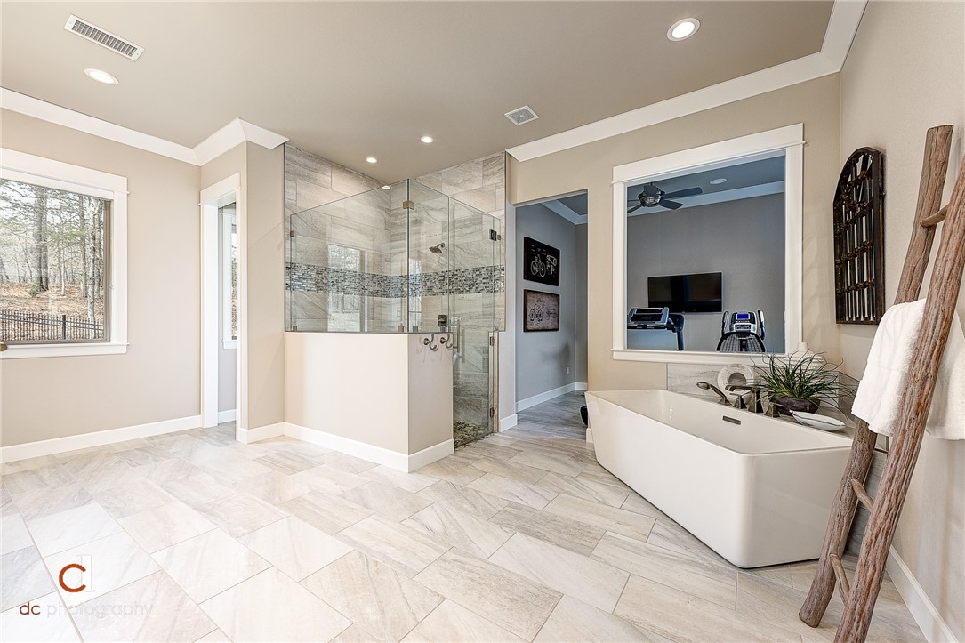 Goshen Outlots - Residential