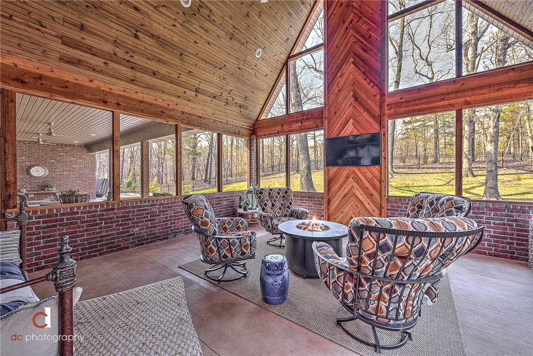 Goshen Outlots - Residential