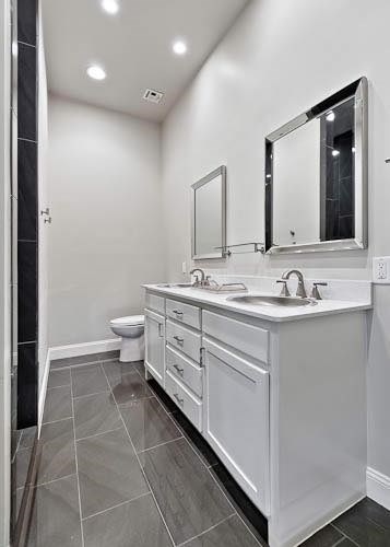 One East Center Condos Hpr - Residential