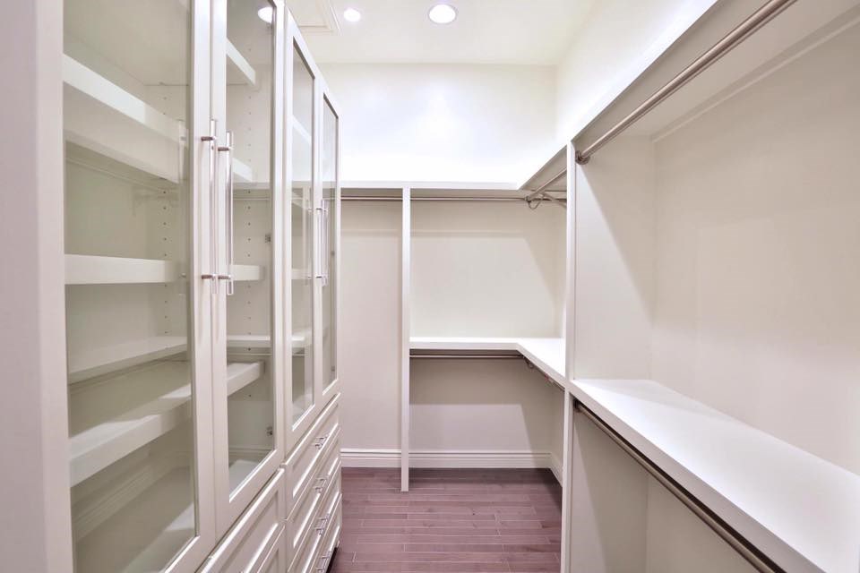 One East Center Condos Hpr - Residential