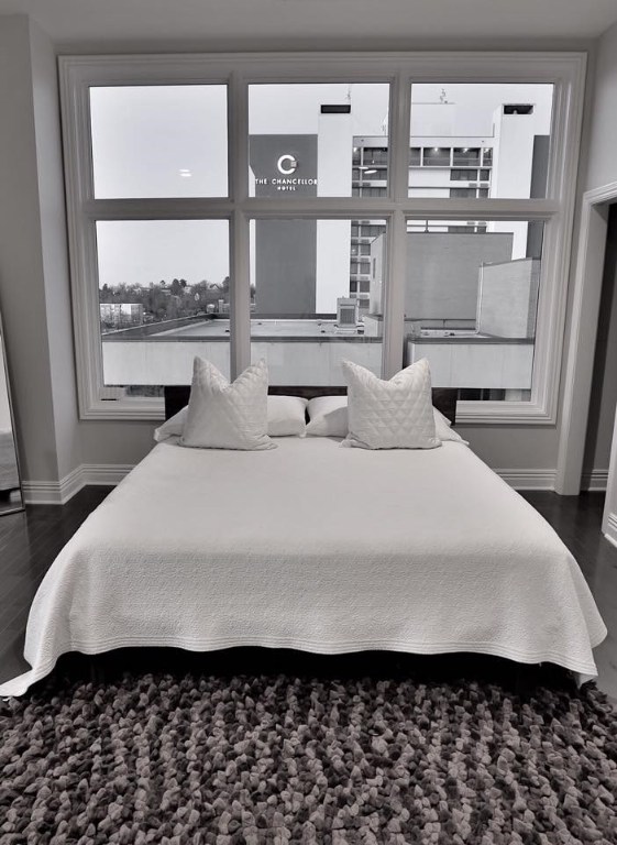 One East Center Condos Hpr - Residential