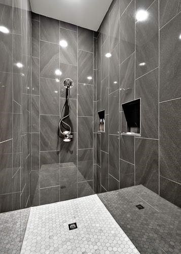 One East Center Condos Hpr - Residential