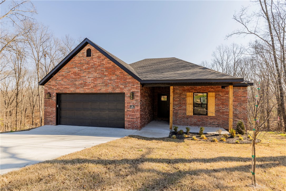 Croydon - Residential