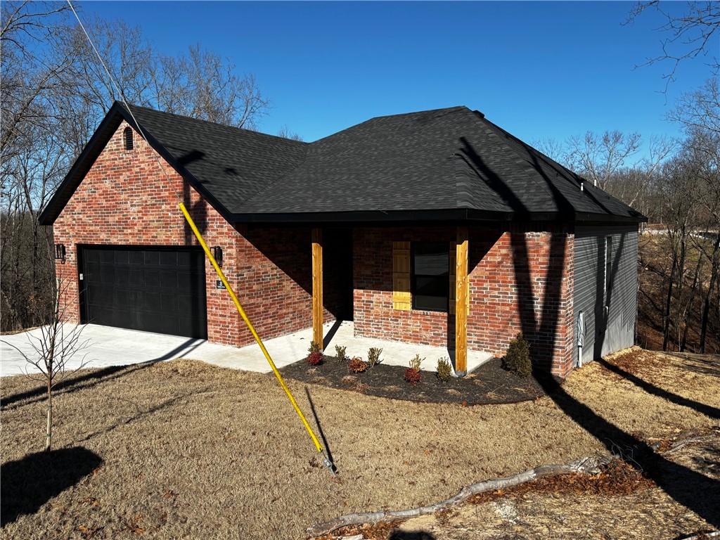 Croydon - Residential