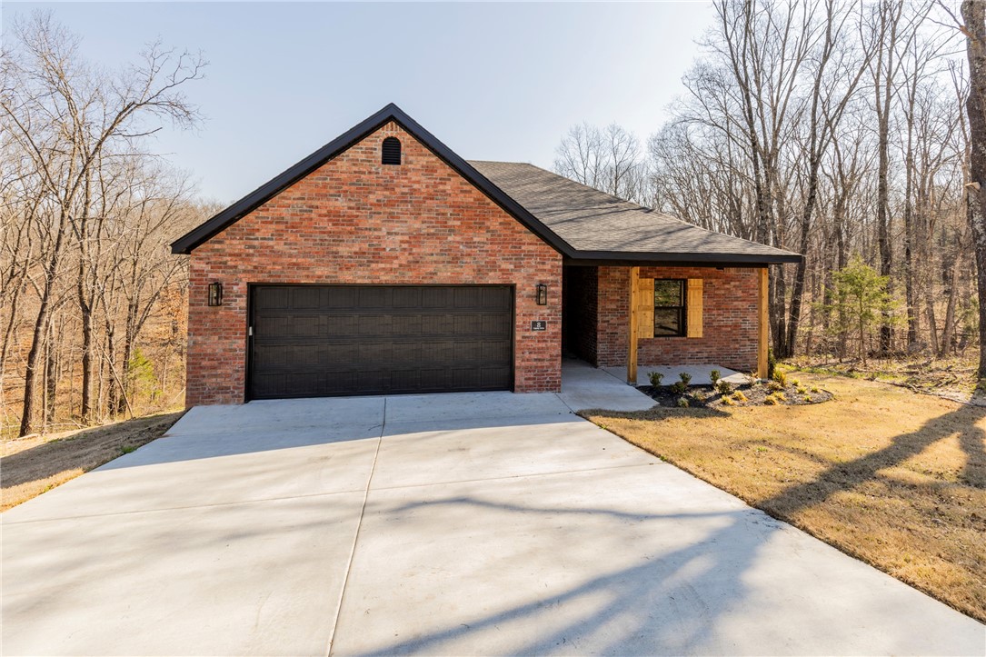 Croydon - Residential