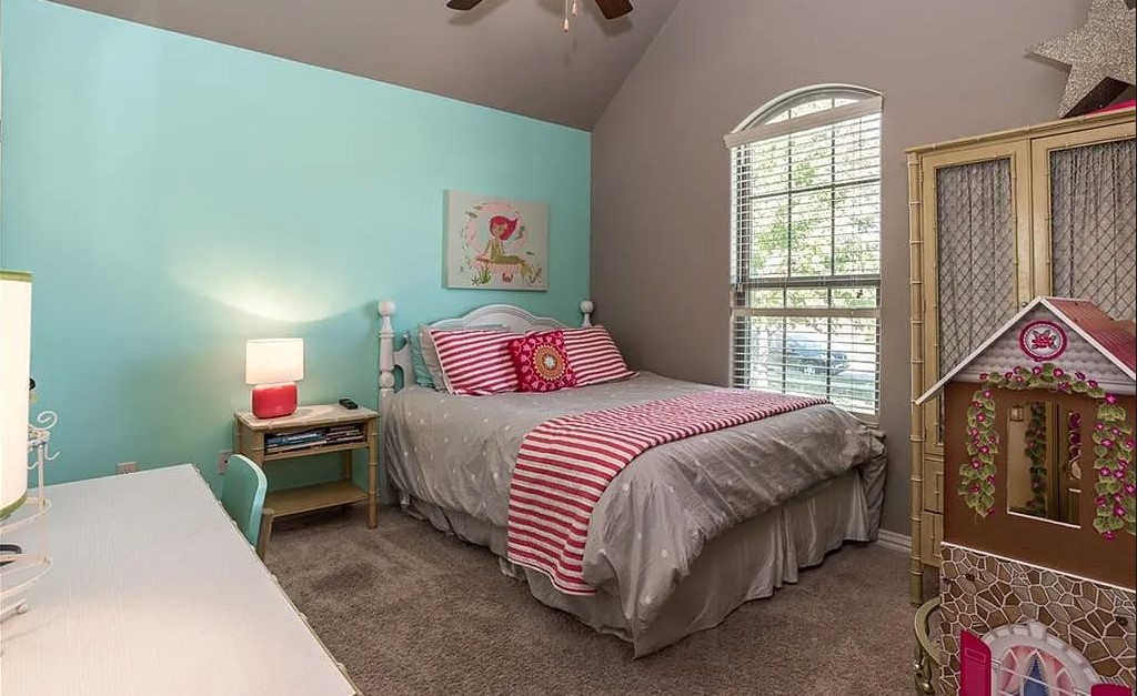 Cornerstone Ridge Ph I Bentonville - Residential Lease