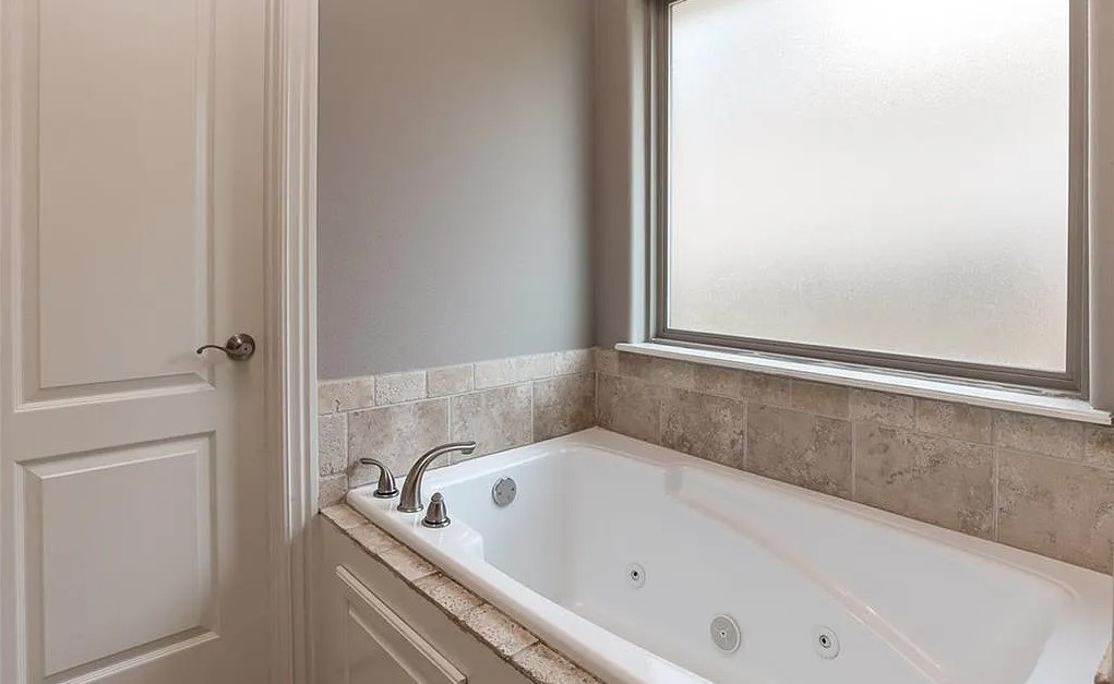 Cornerstone Ridge Ph I Bentonville - Residential Lease