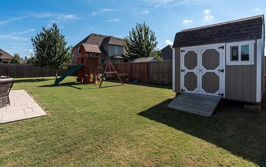 Cornerstone Ridge Ph I Bentonville - Residential Lease