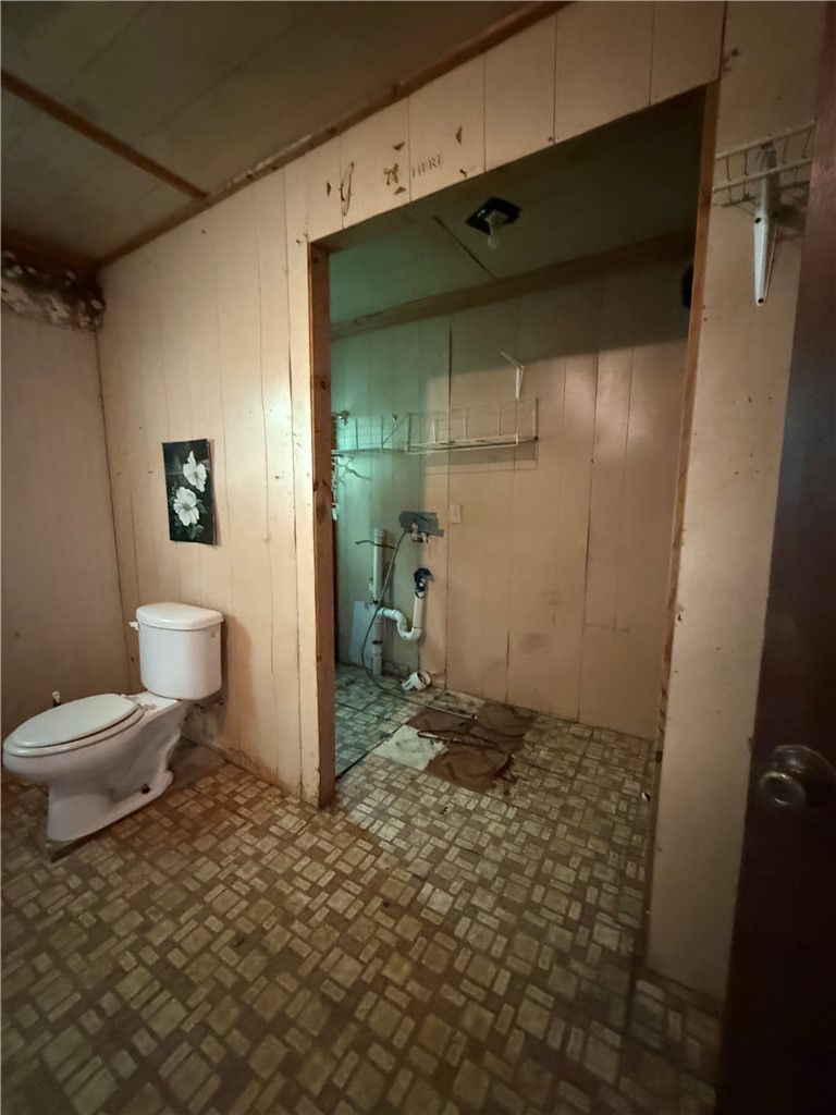 None - Residential