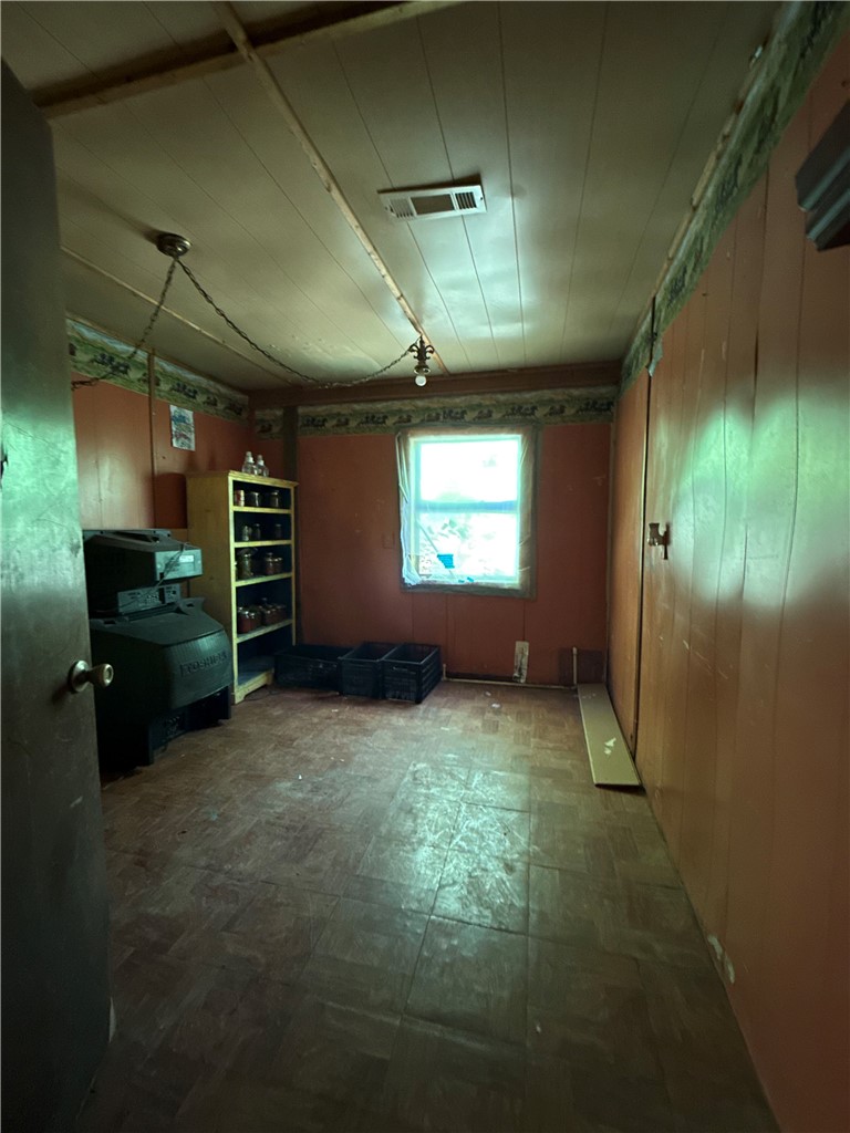 None - Residential