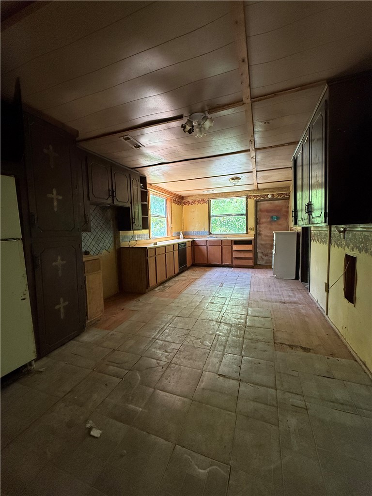 None - Residential