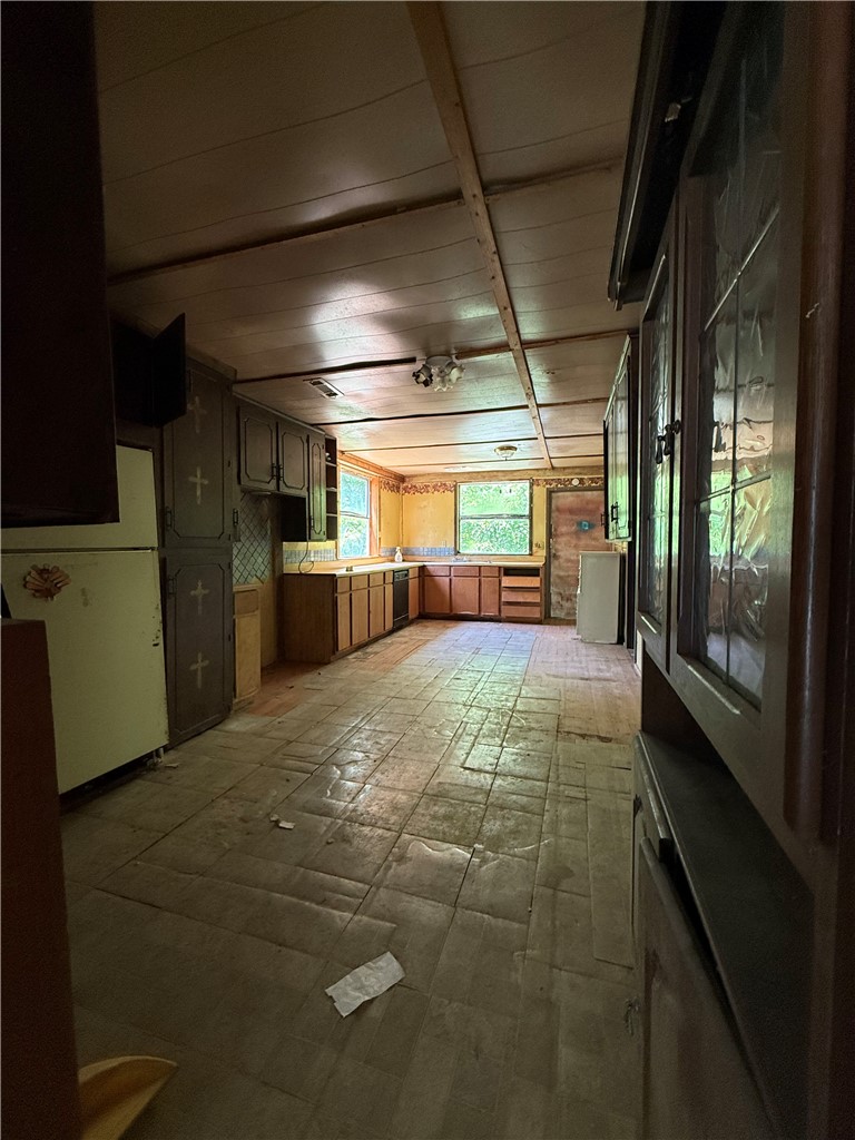 None - Residential