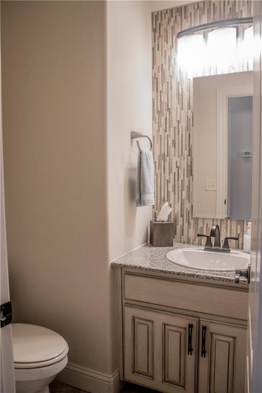 Gilmores Addition - Residential Lease