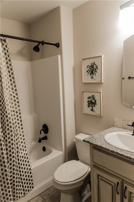 Gilmores Addition - Residential Lease