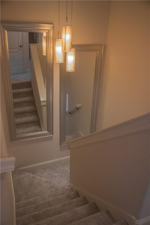 Gilmores Addition - Residential Lease