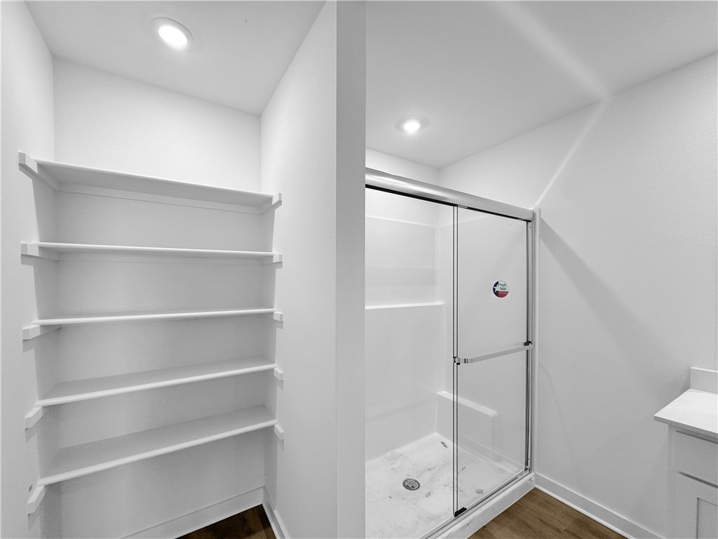 Rolling Meadows - Residential