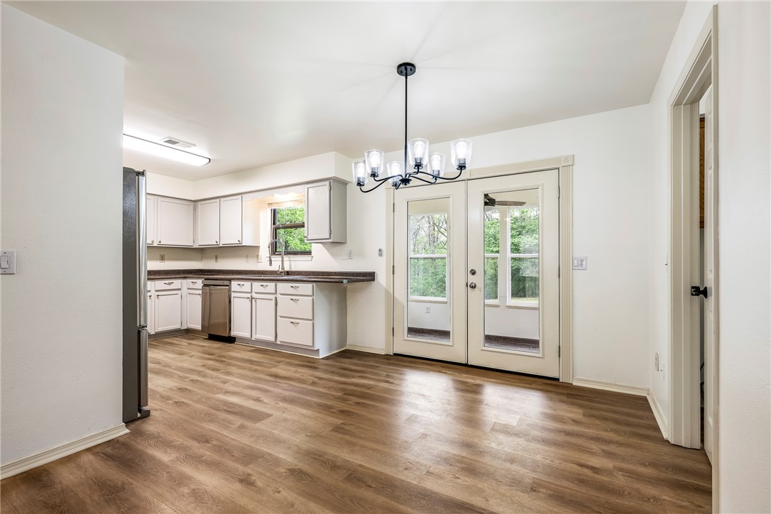 Hartlepool Sub Bvv - Residential Lease