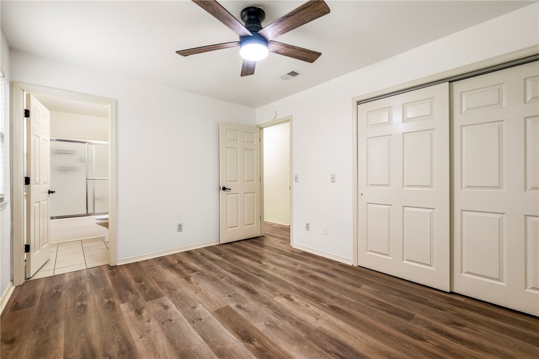 Hartlepool Sub Bvv - Residential Lease