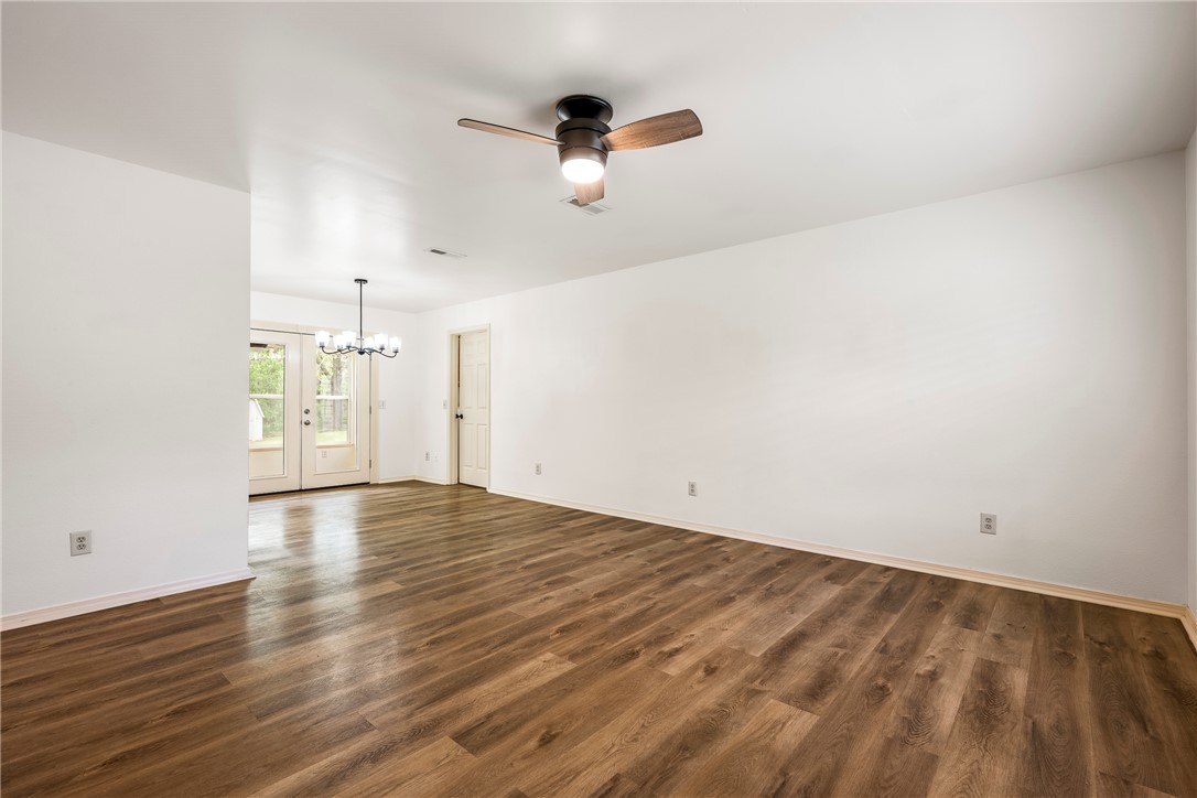 Hartlepool Sub Bvv - Residential Lease