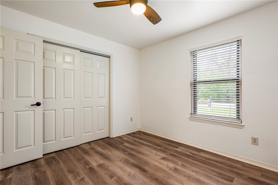 Hartlepool Sub Bvv - Residential Lease