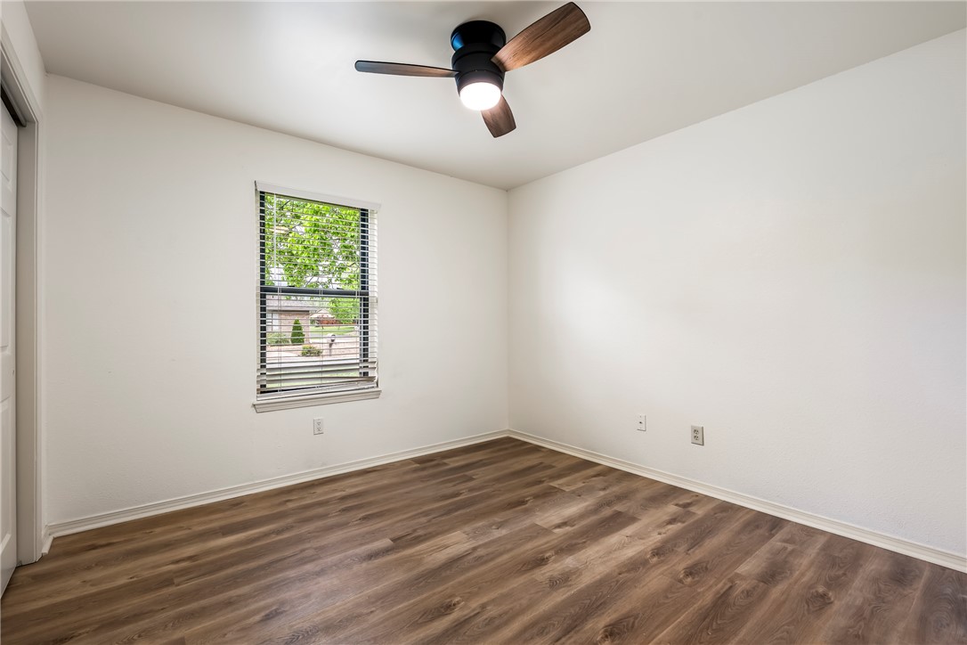 Hartlepool Sub Bvv - Residential Lease