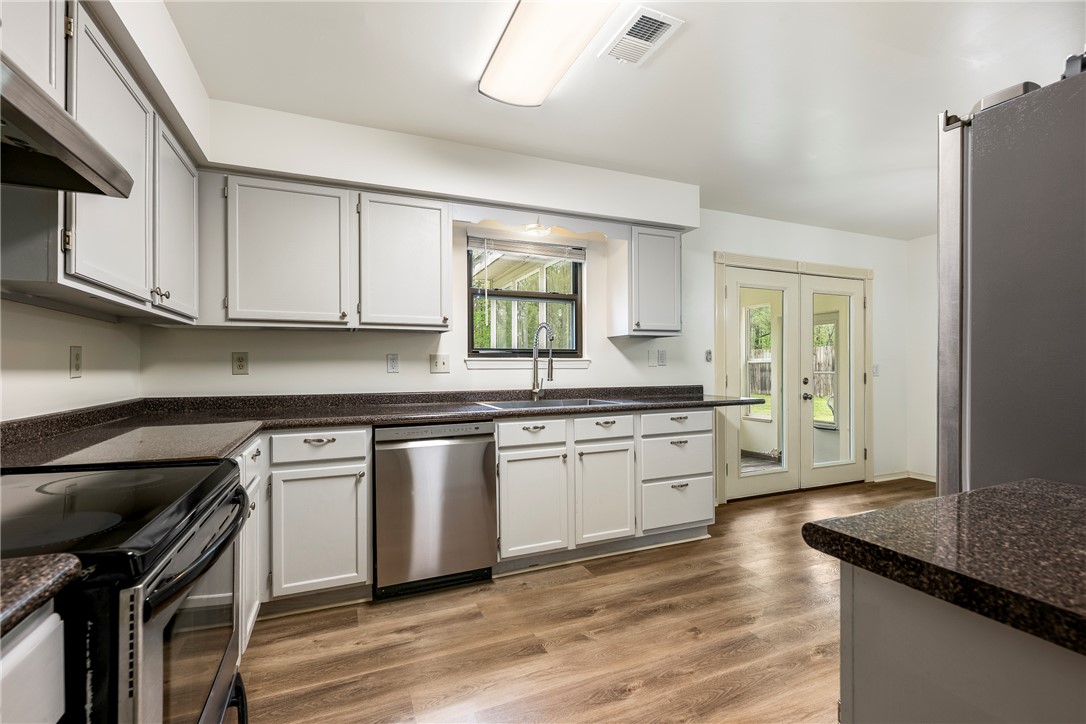 Hartlepool Sub Bvv - Residential Lease