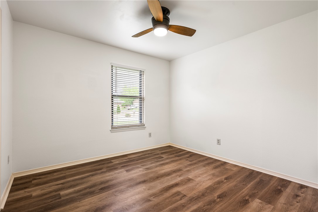 Hartlepool Sub Bvv - Residential Lease