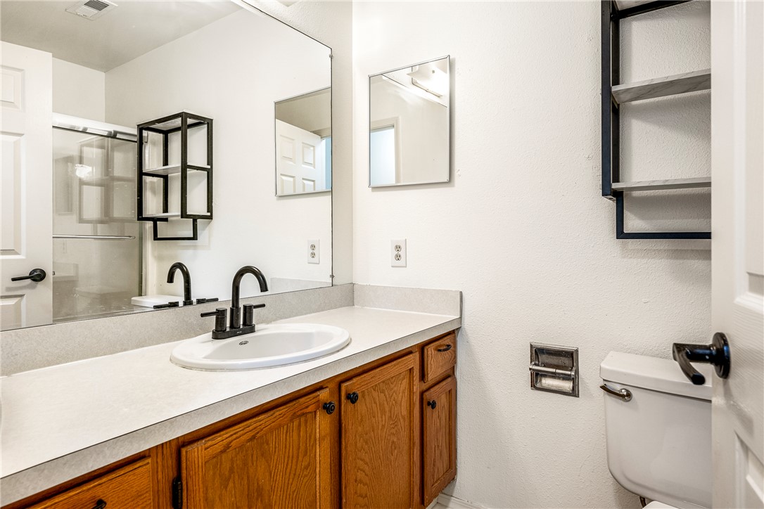 Hartlepool Sub Bvv - Residential Lease