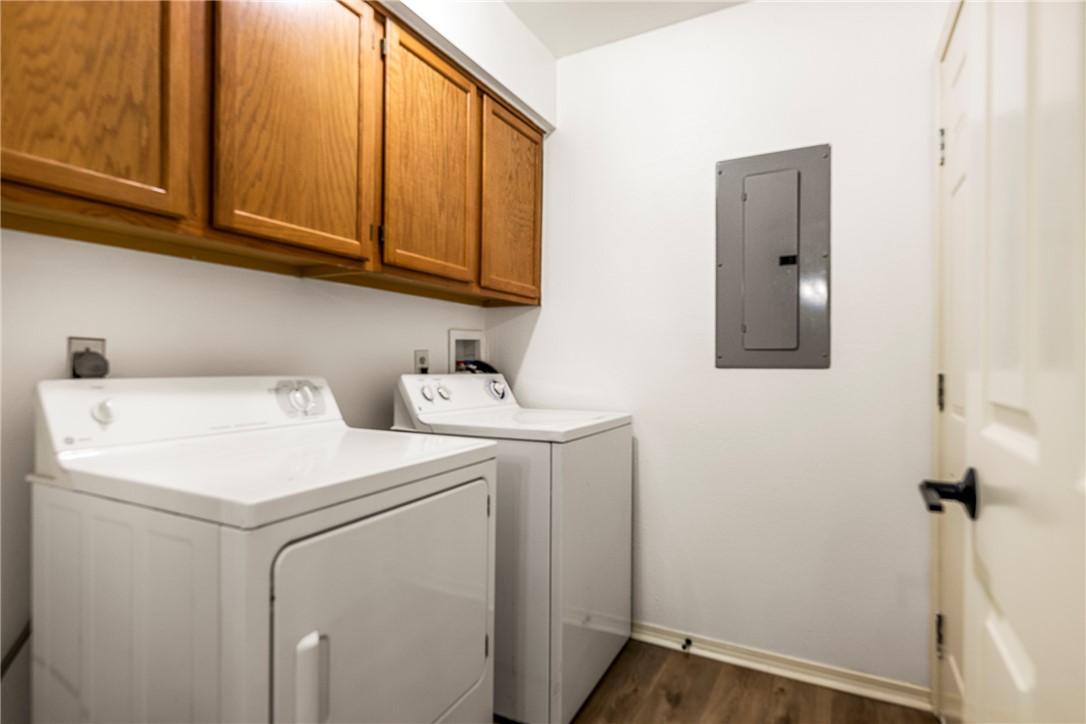 Hartlepool Sub Bvv - Residential Lease