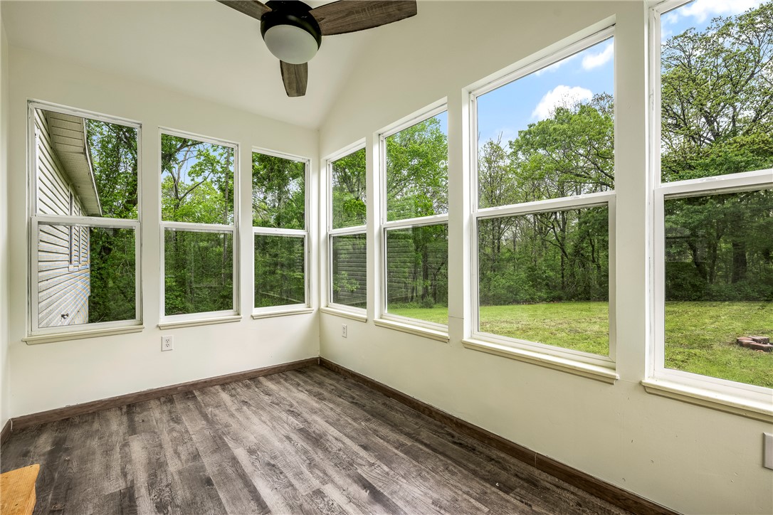 Hartlepool Sub Bvv - Residential Lease