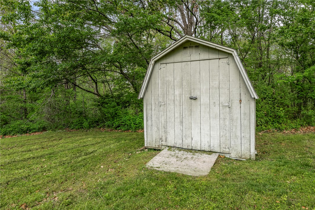 Hartlepool Sub Bvv - Residential Lease