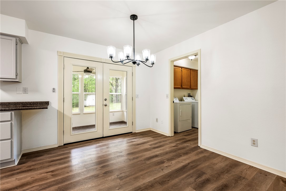 Hartlepool Sub Bvv - Residential Lease