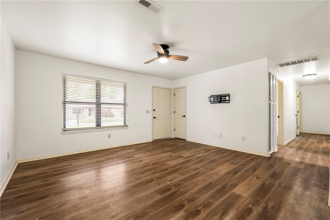 Hartlepool Sub Bvv - Residential Lease