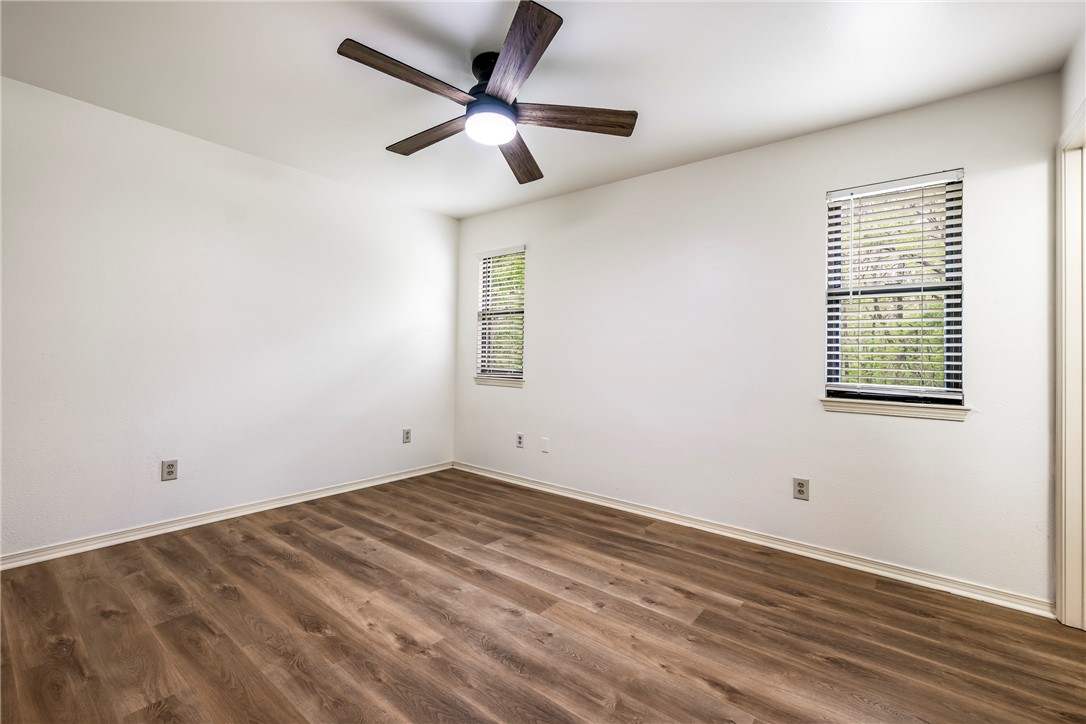 Hartlepool Sub Bvv - Residential Lease