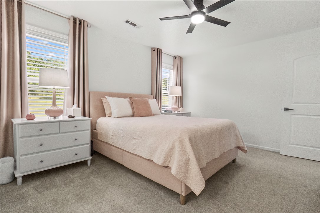 Wellington Phase I - Residential